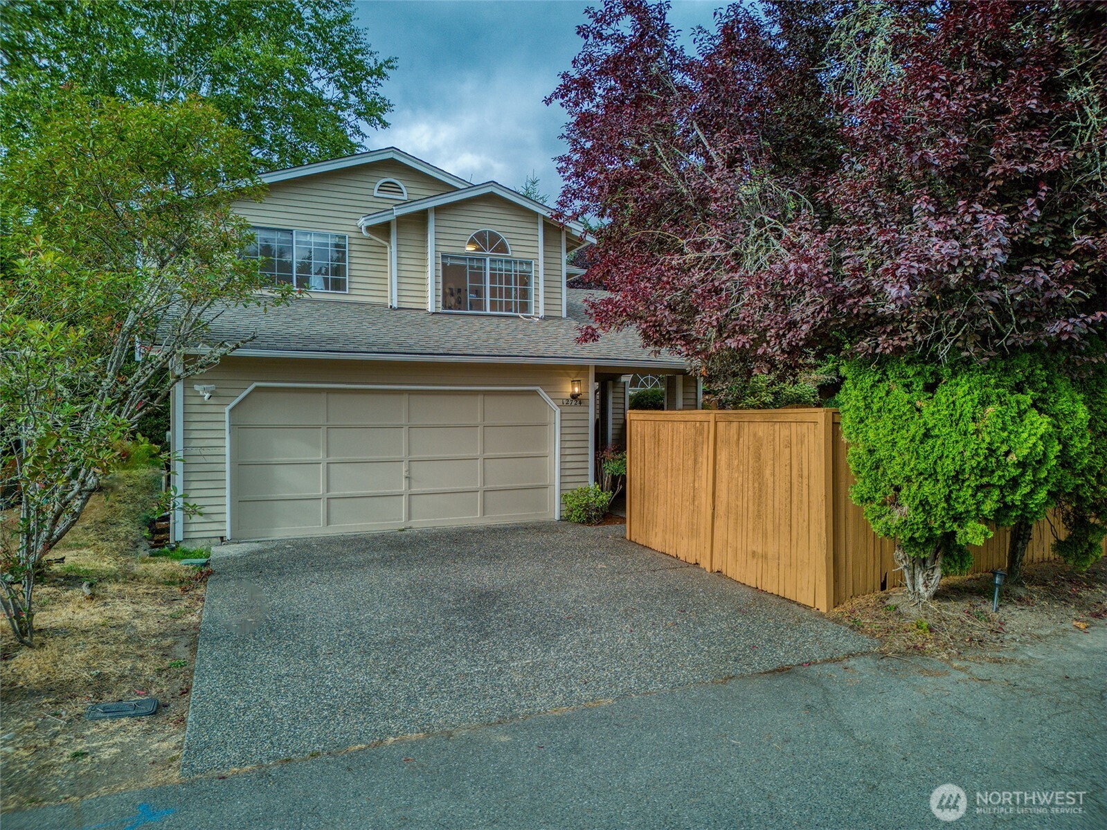 12724 94th Court