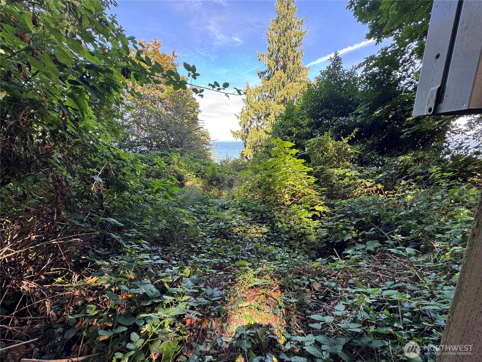 11002 Vashon Highway