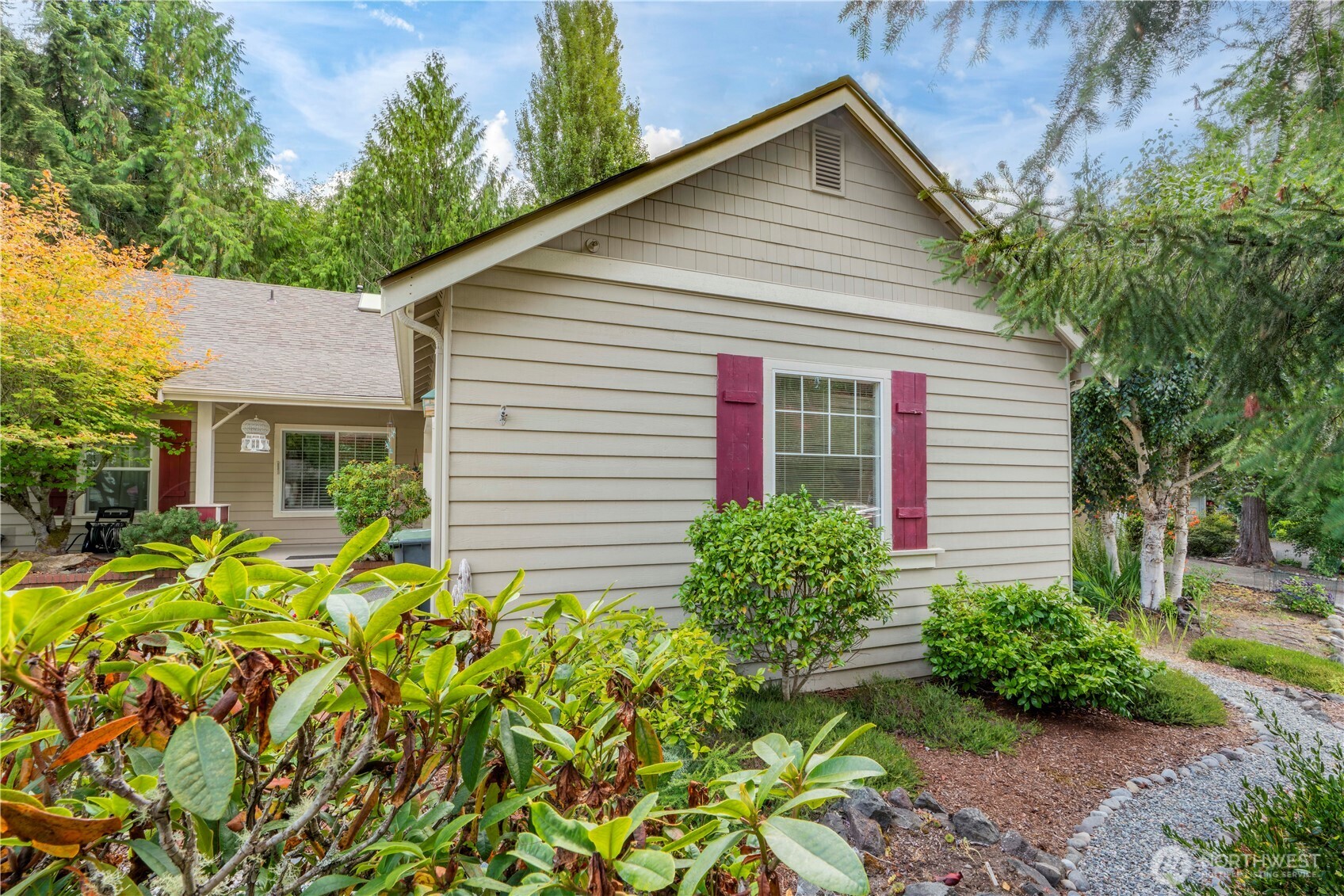 43 McKenzie Lane