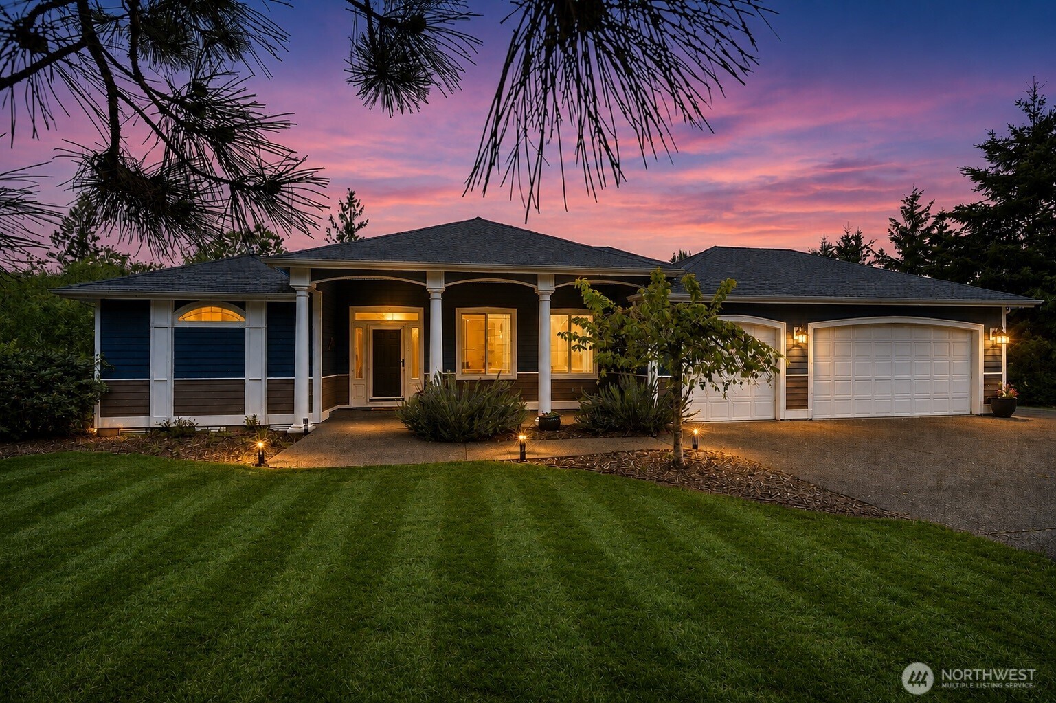 4902 74th Lane