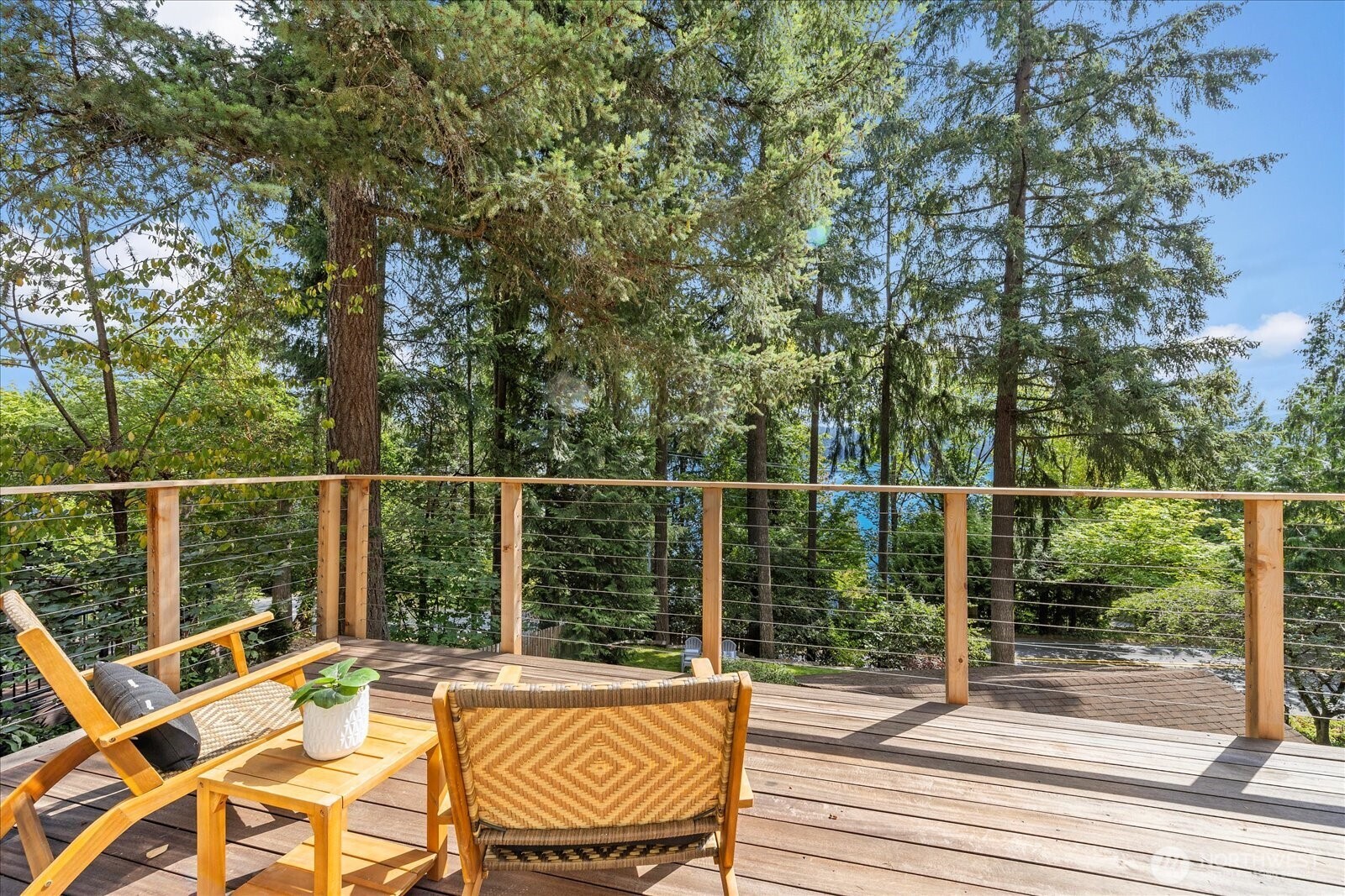 2035 West Lake Sammamish Parkway