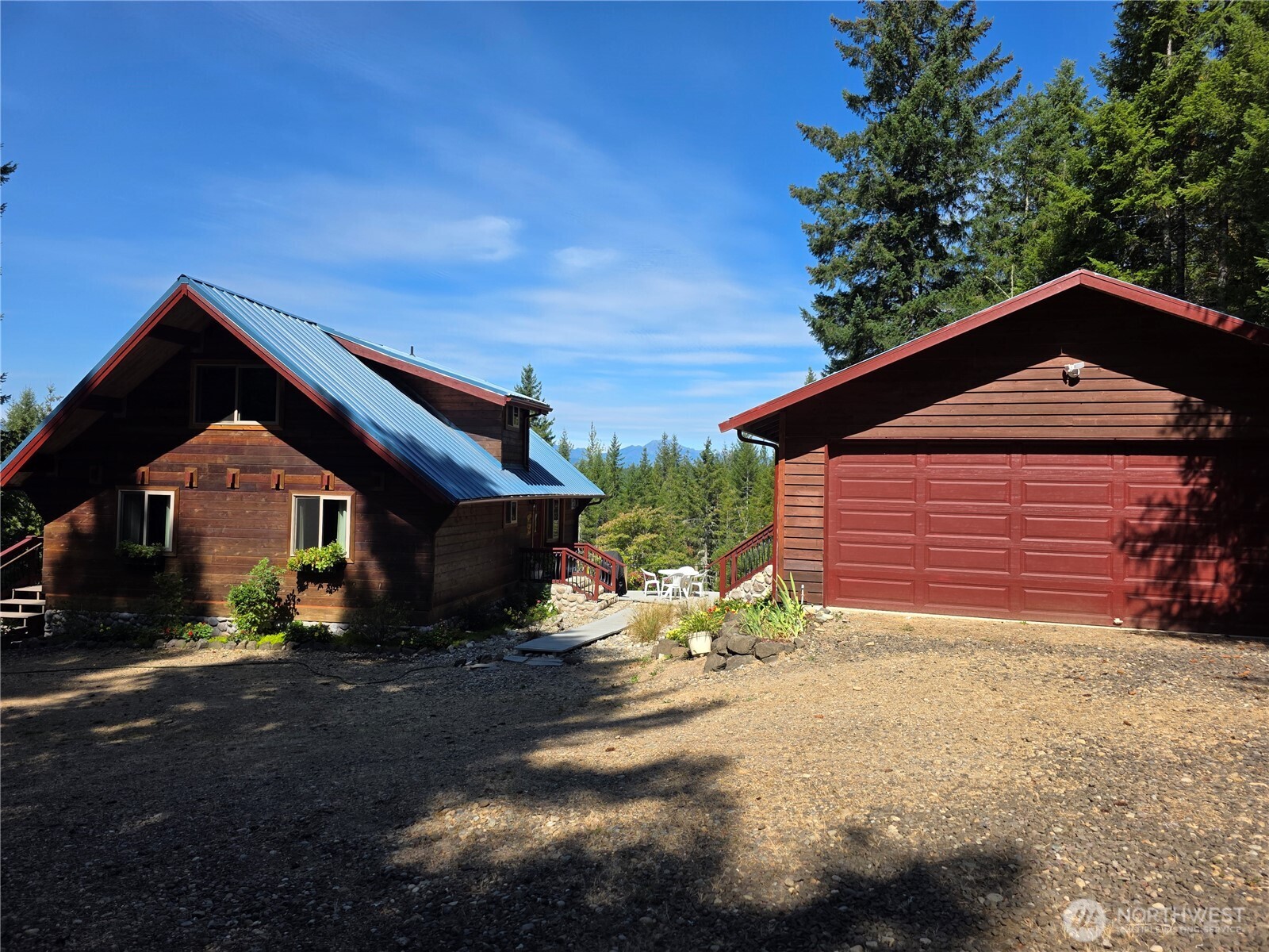 62 Southridge Drive