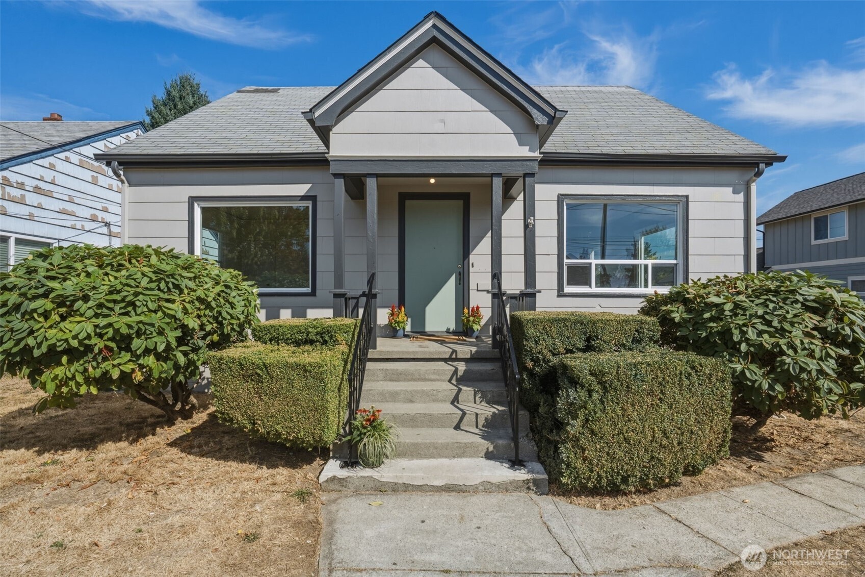1709 35th Street