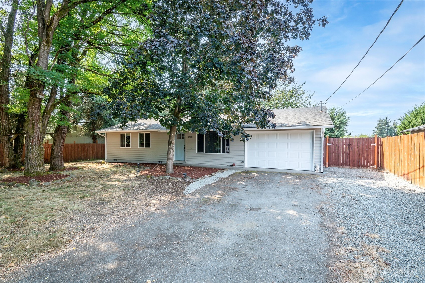 10111 Grove Road