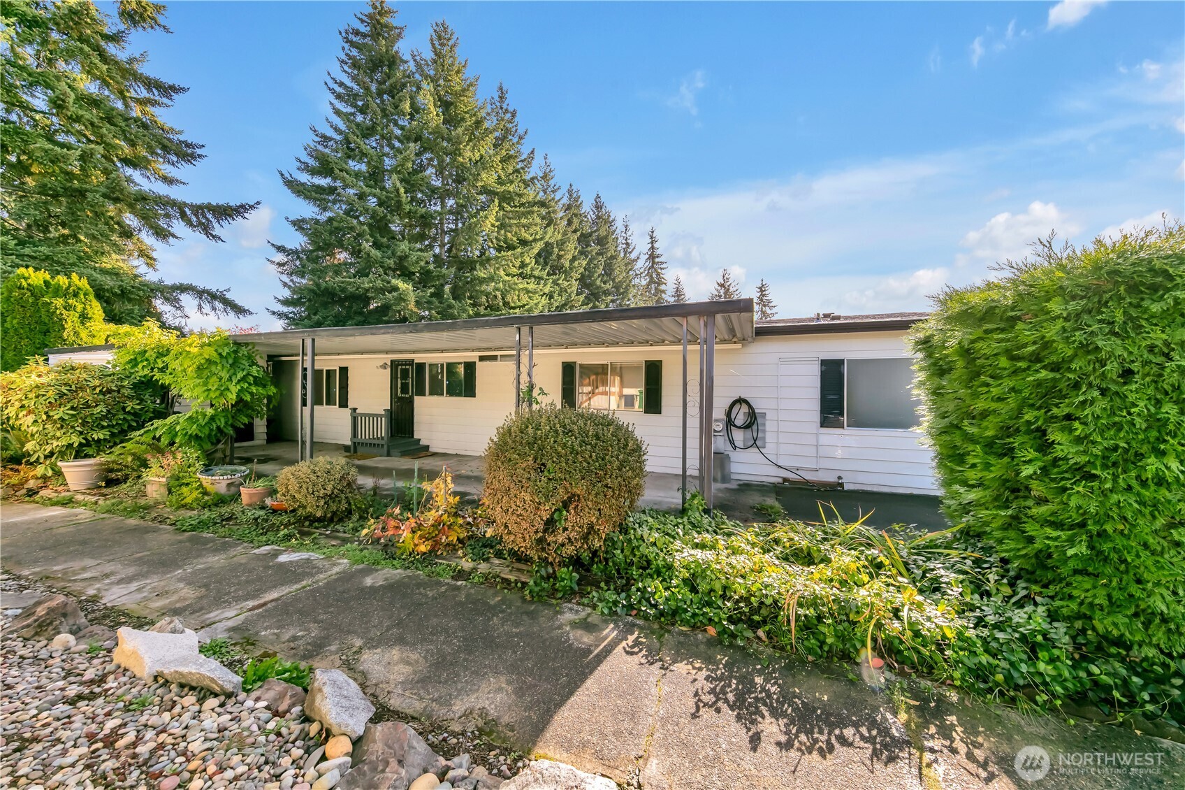 2500 370th Street #117