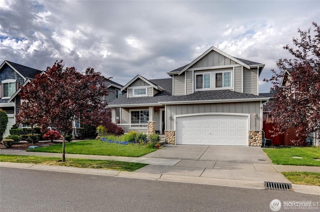 3419 171st PL SE