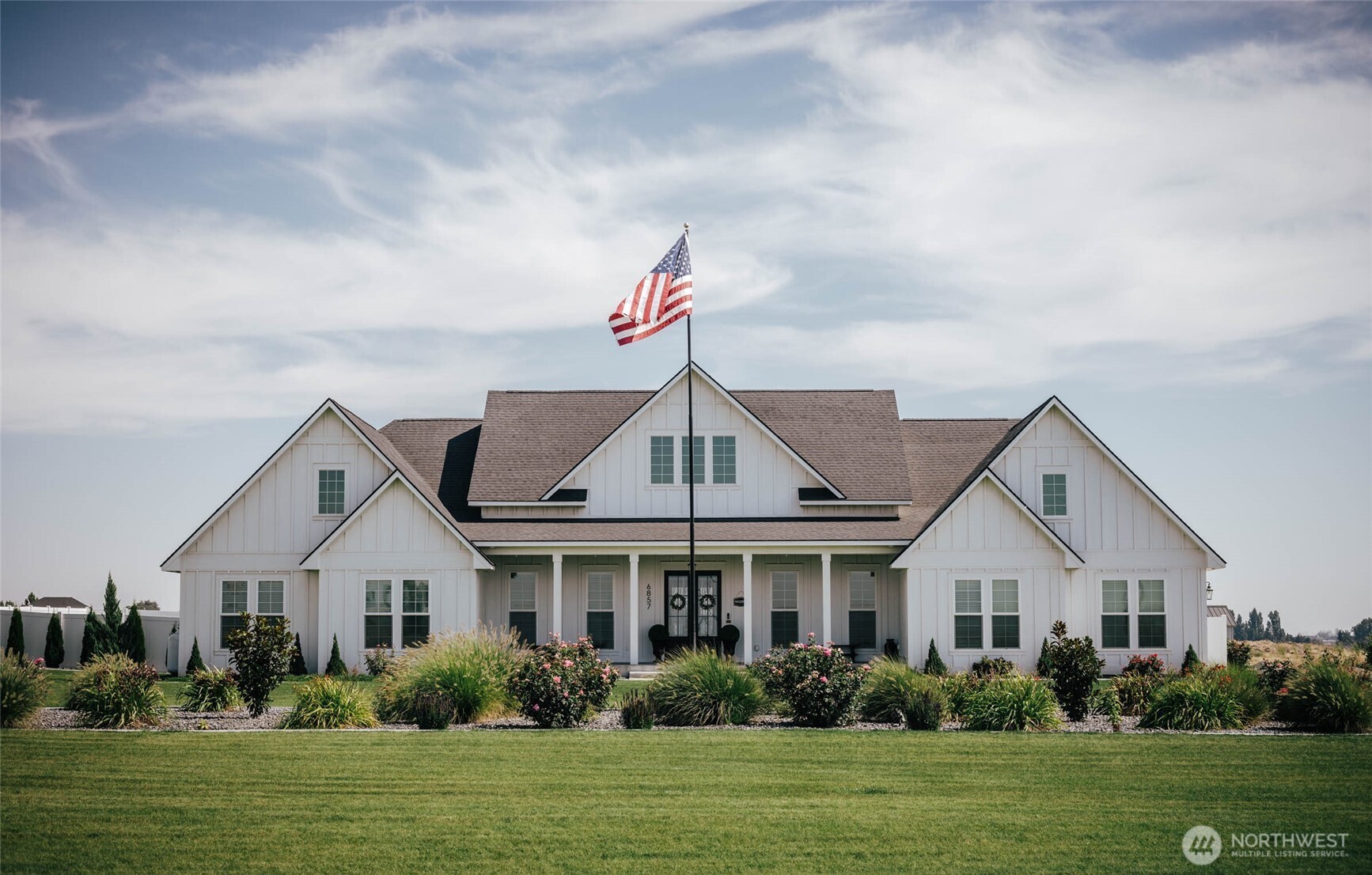 6857 Road D