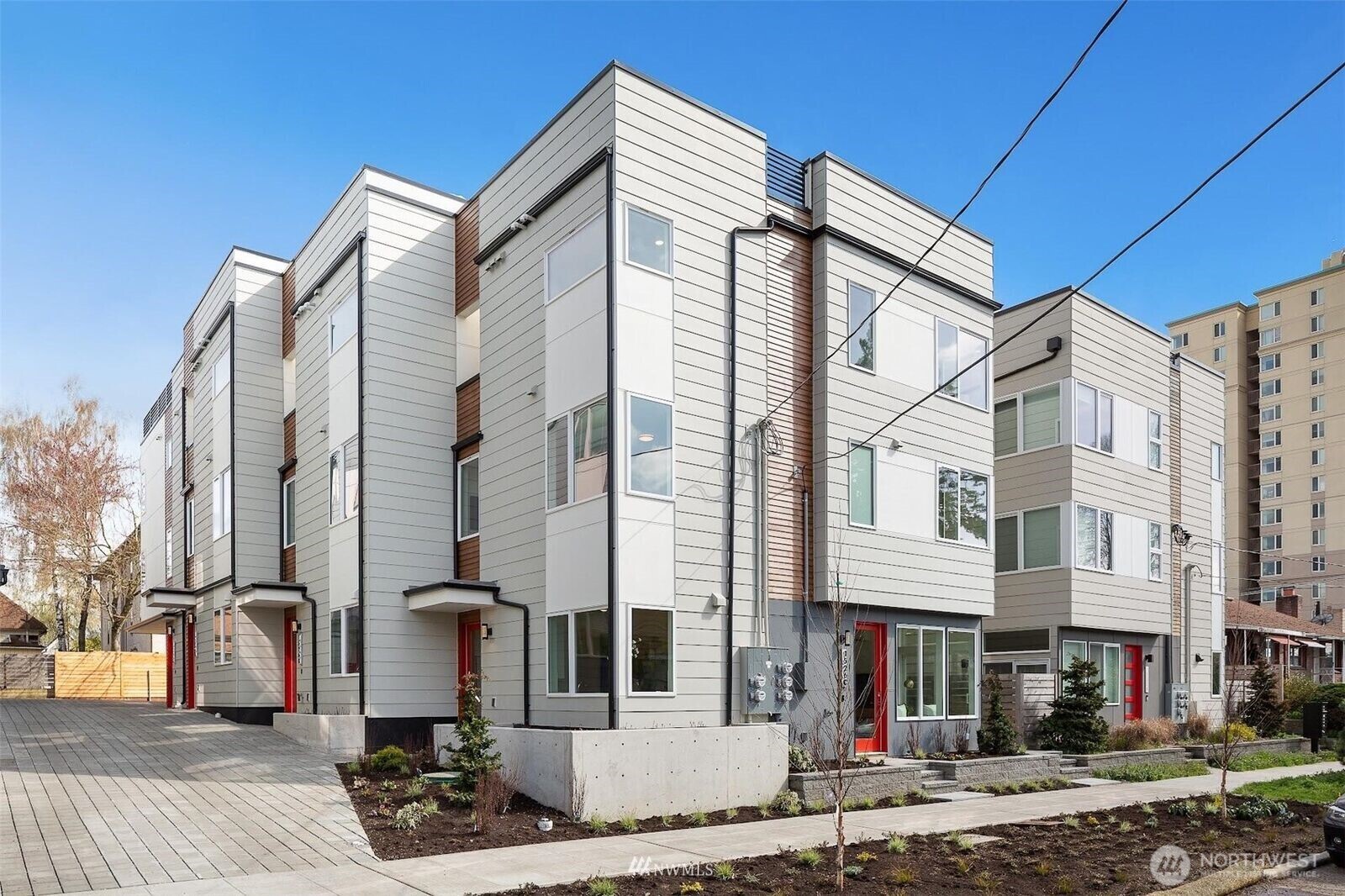 1524 13th Avenue #A