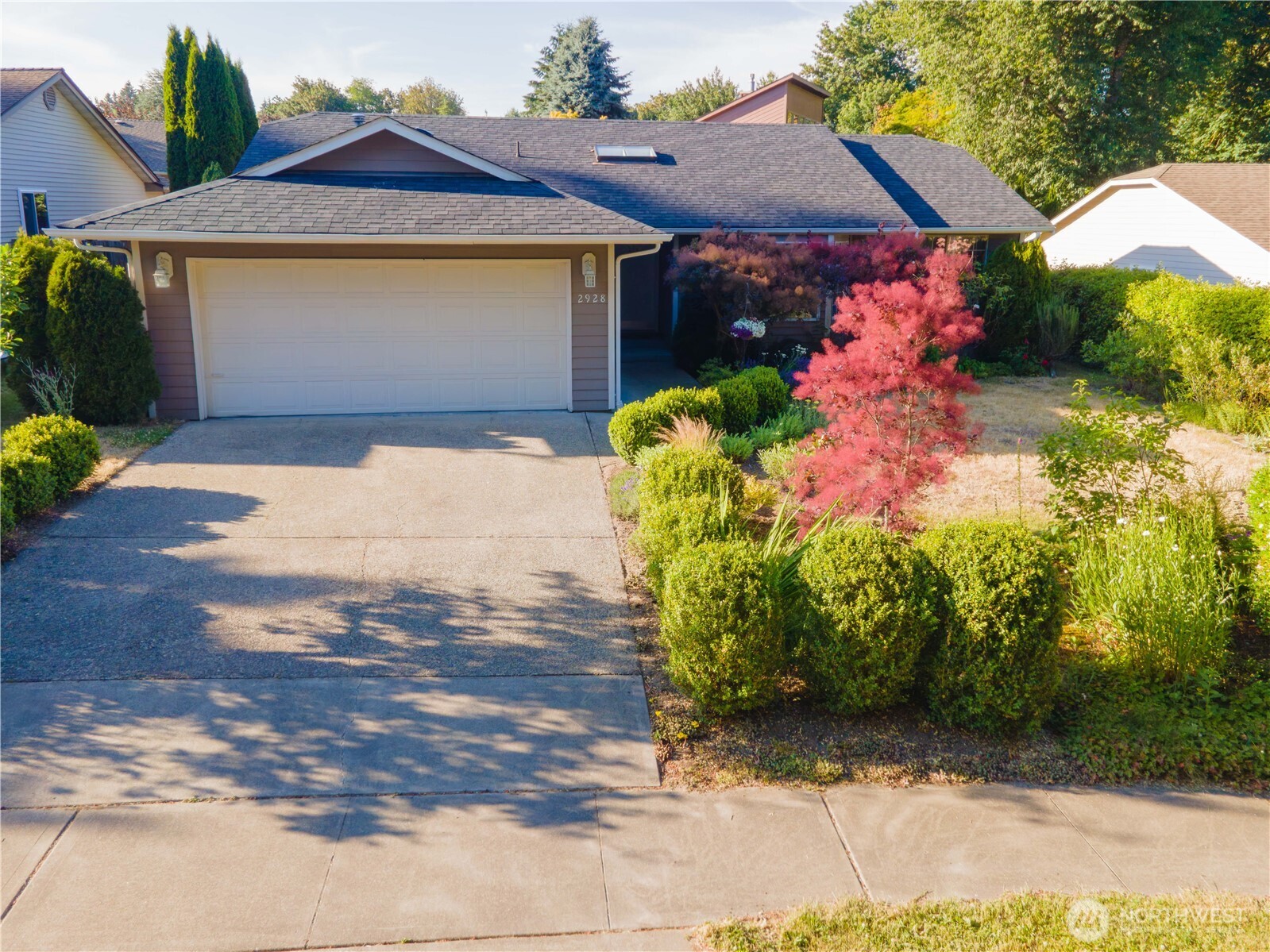 2928 Briar Lea Loop