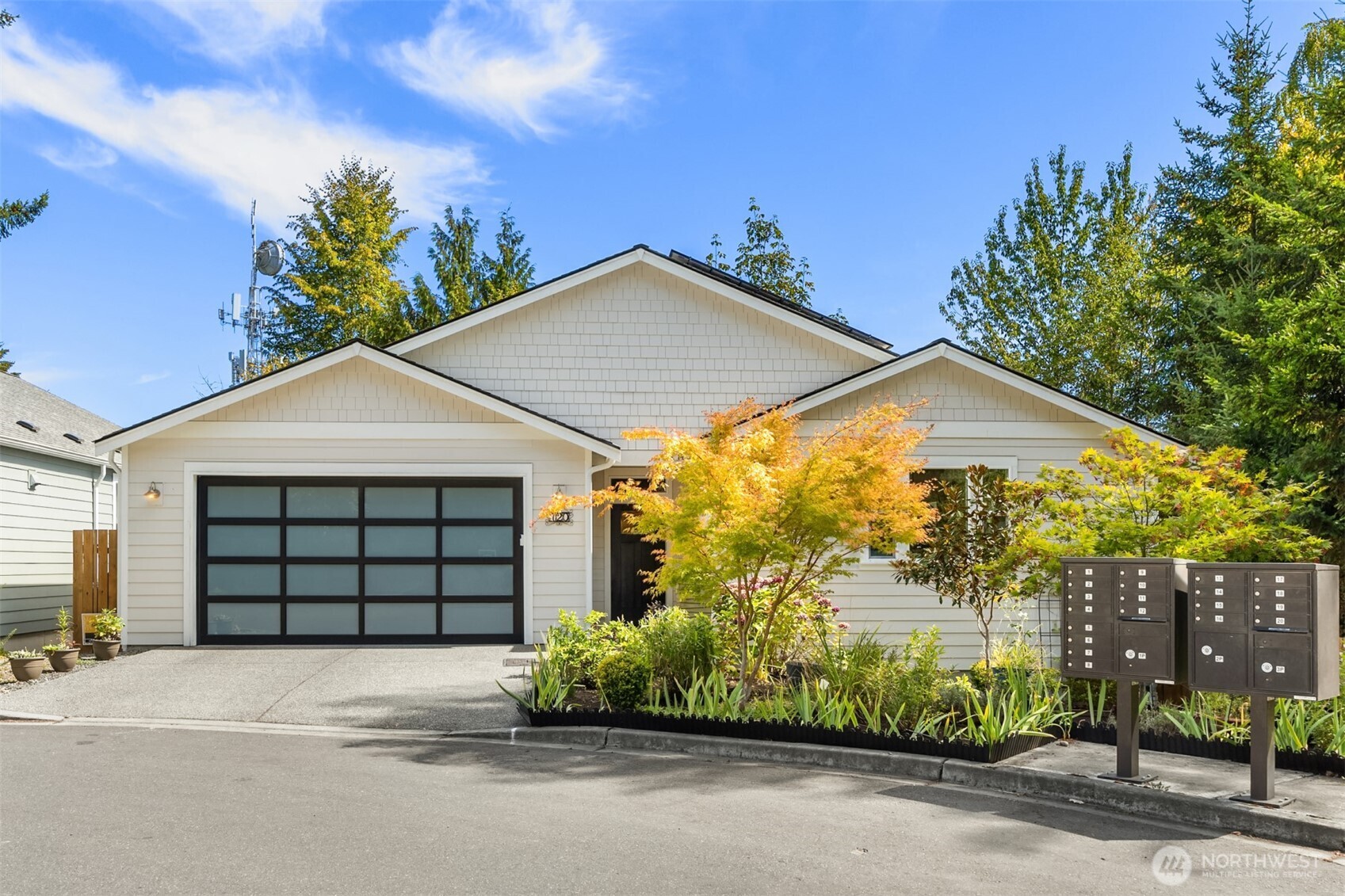 720 Fords Court