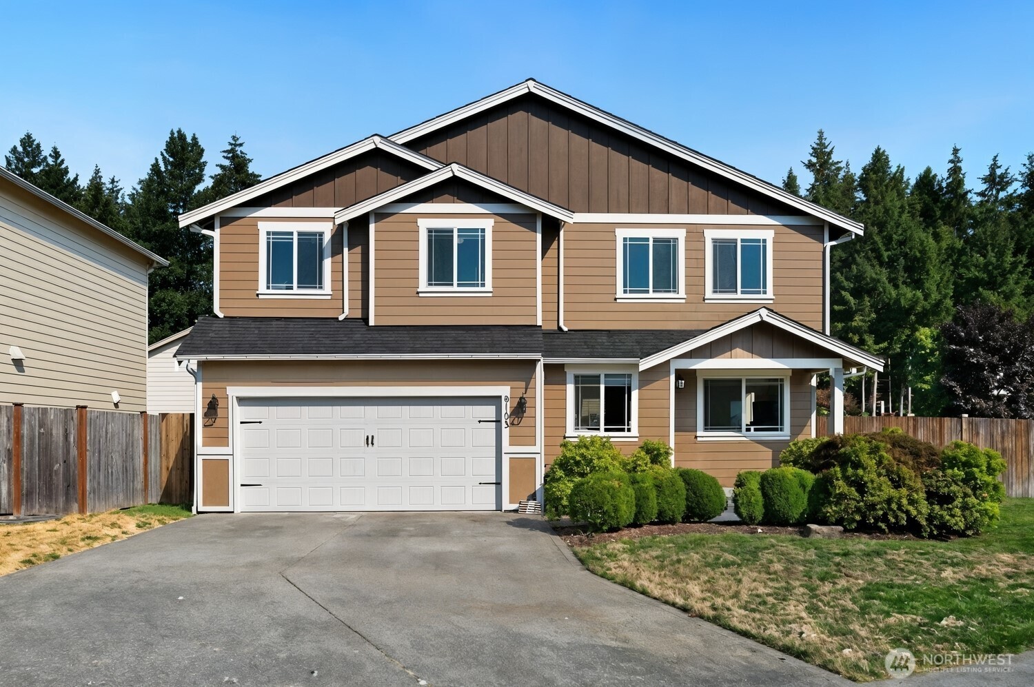 9103 193rd Street Ct