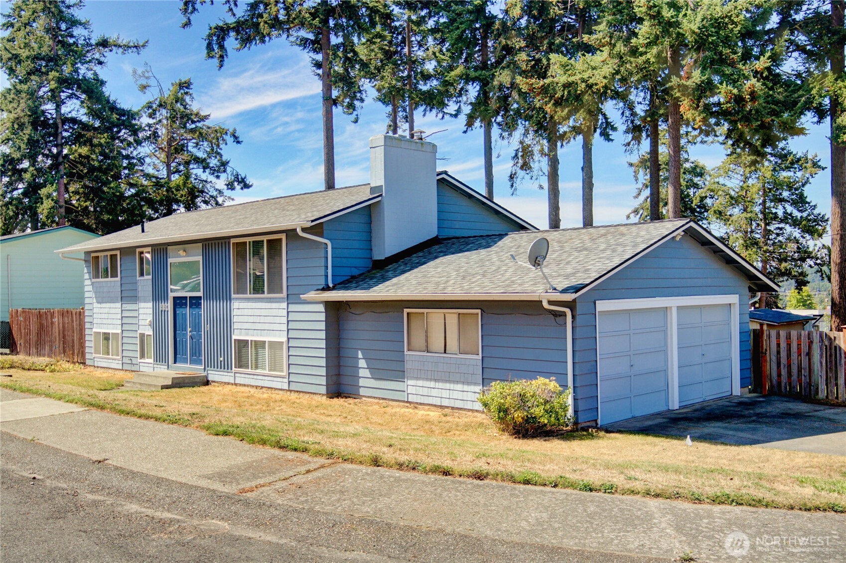 983 O'Leary Street