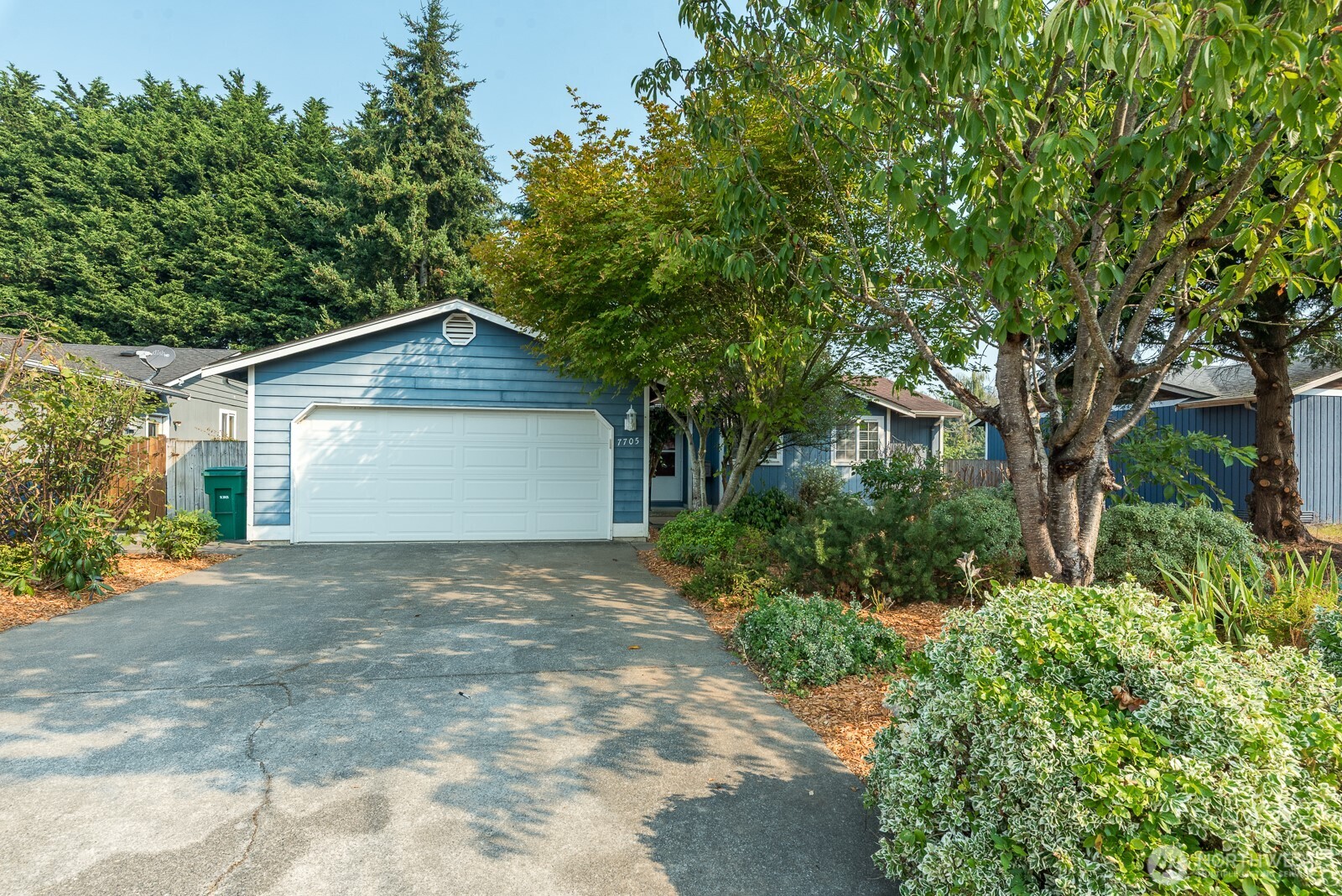 7705 273rd Street