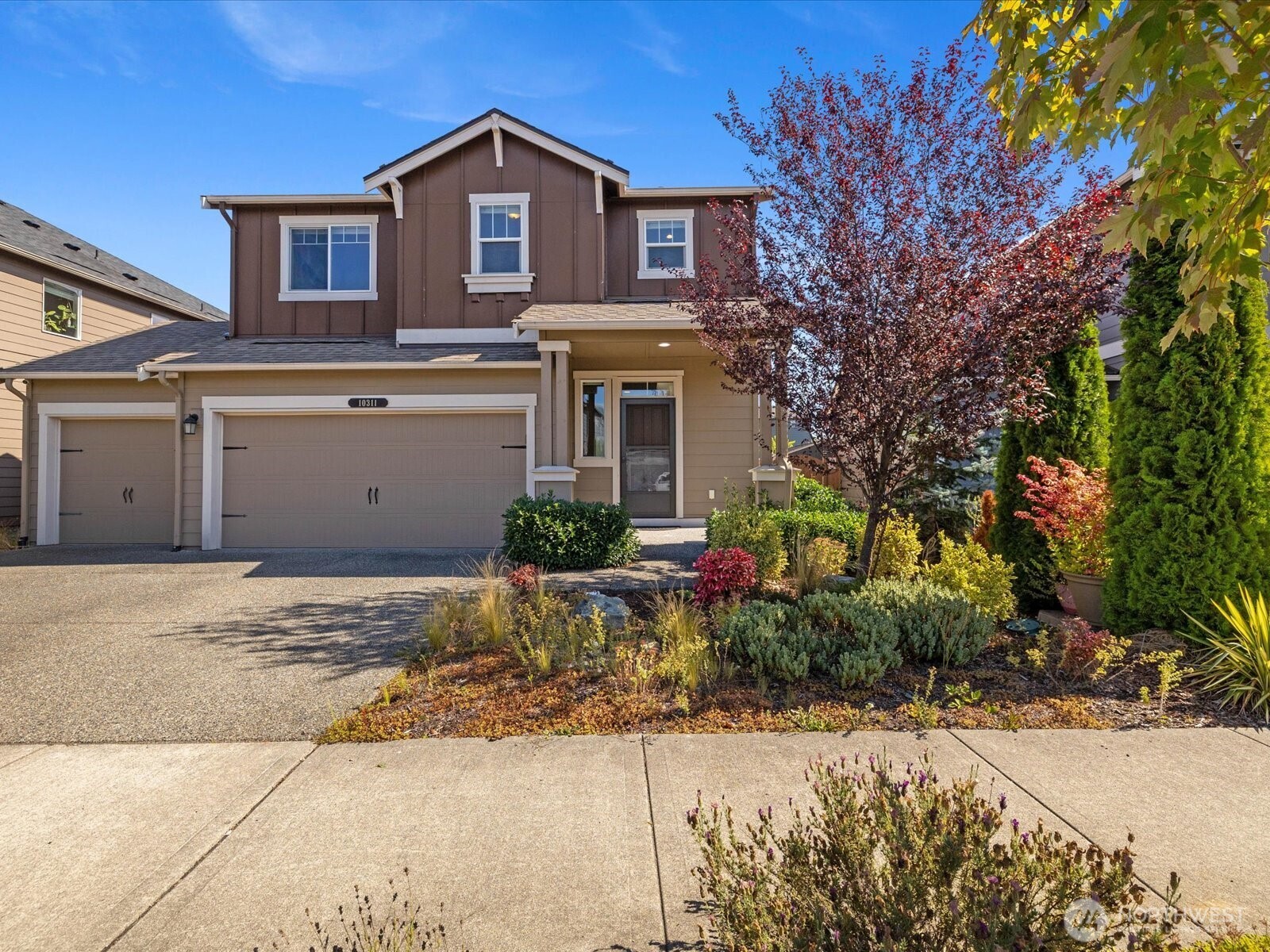 10311 Suncrest Boulevard
