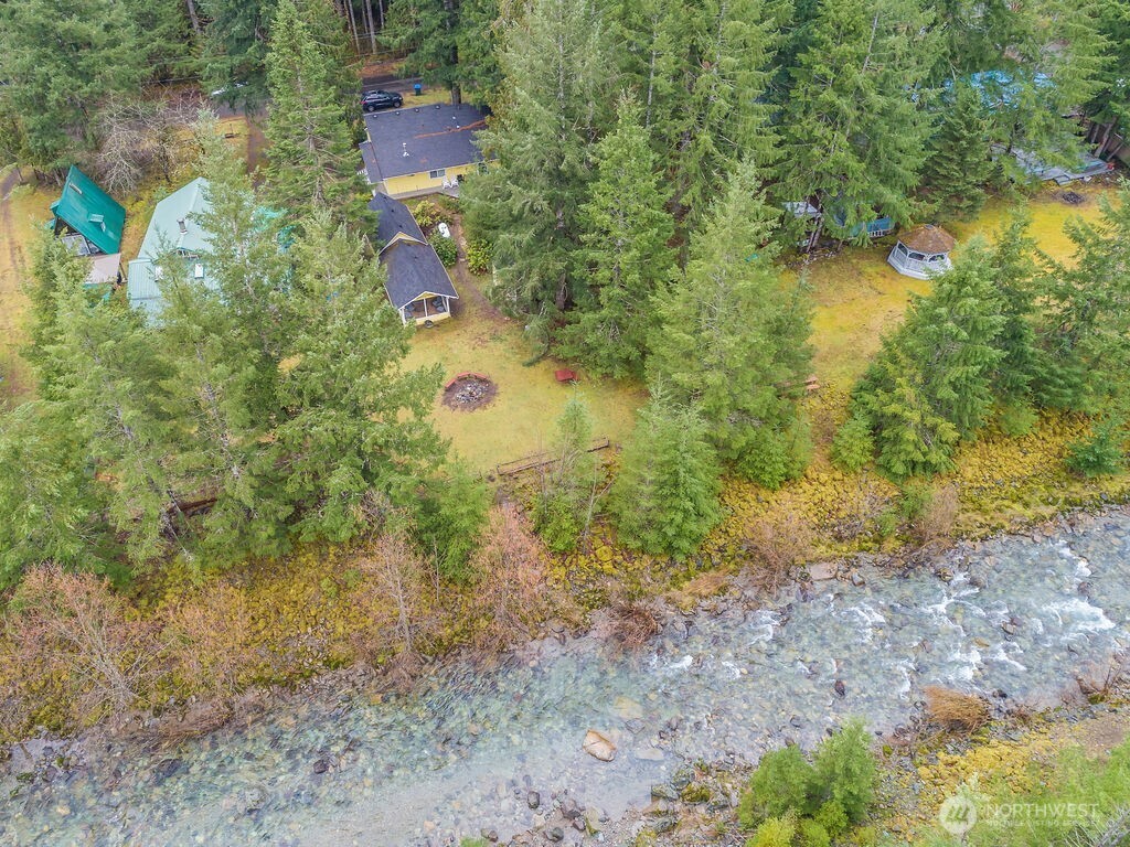117 Butter Creek Lane