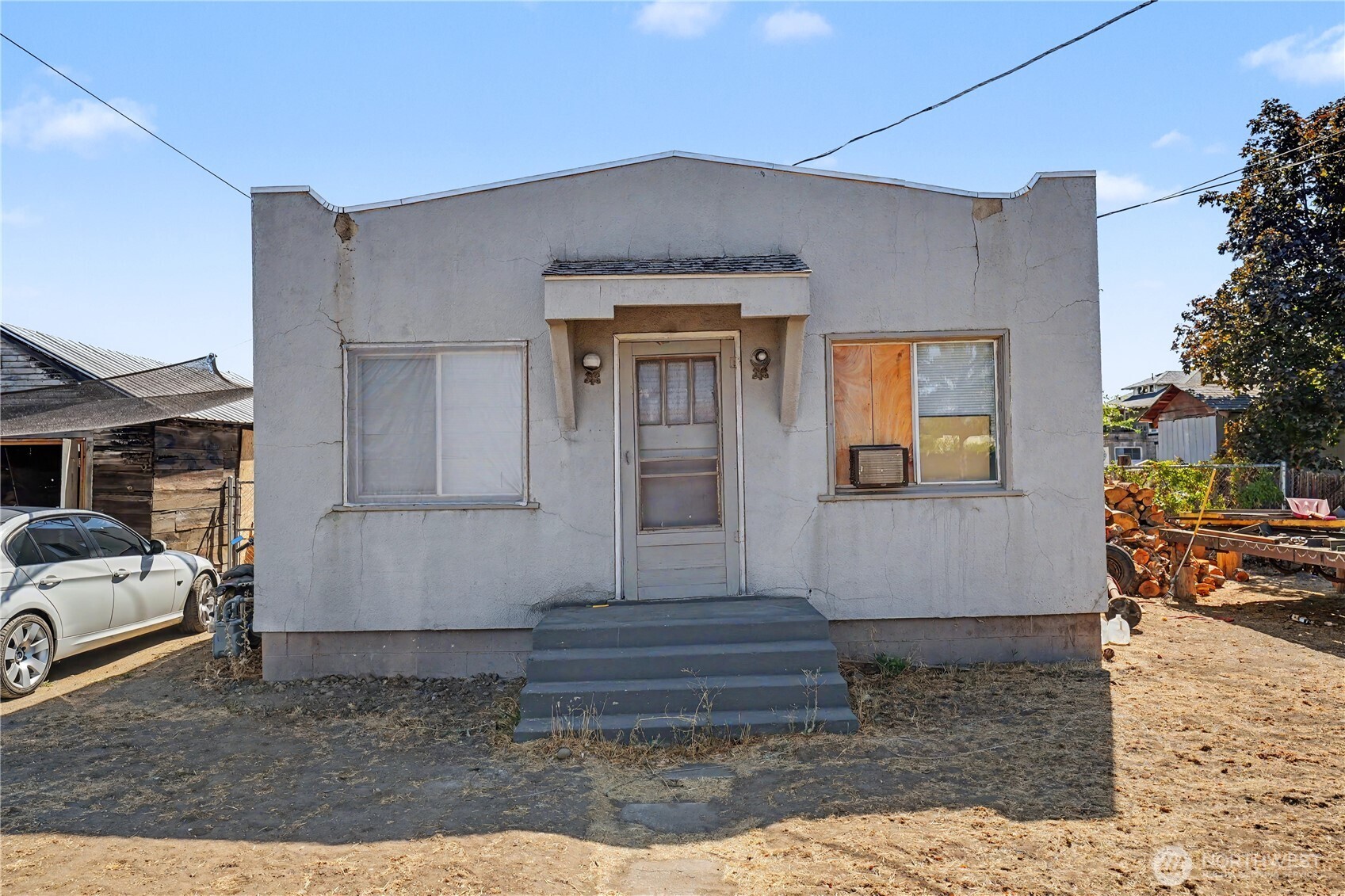 1810 Boggess Lane
