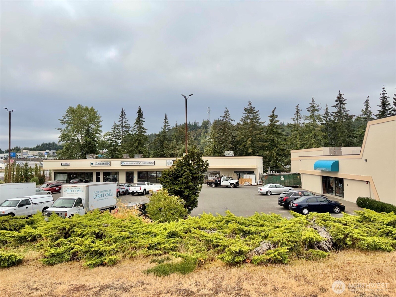 4545 Auto Center Way