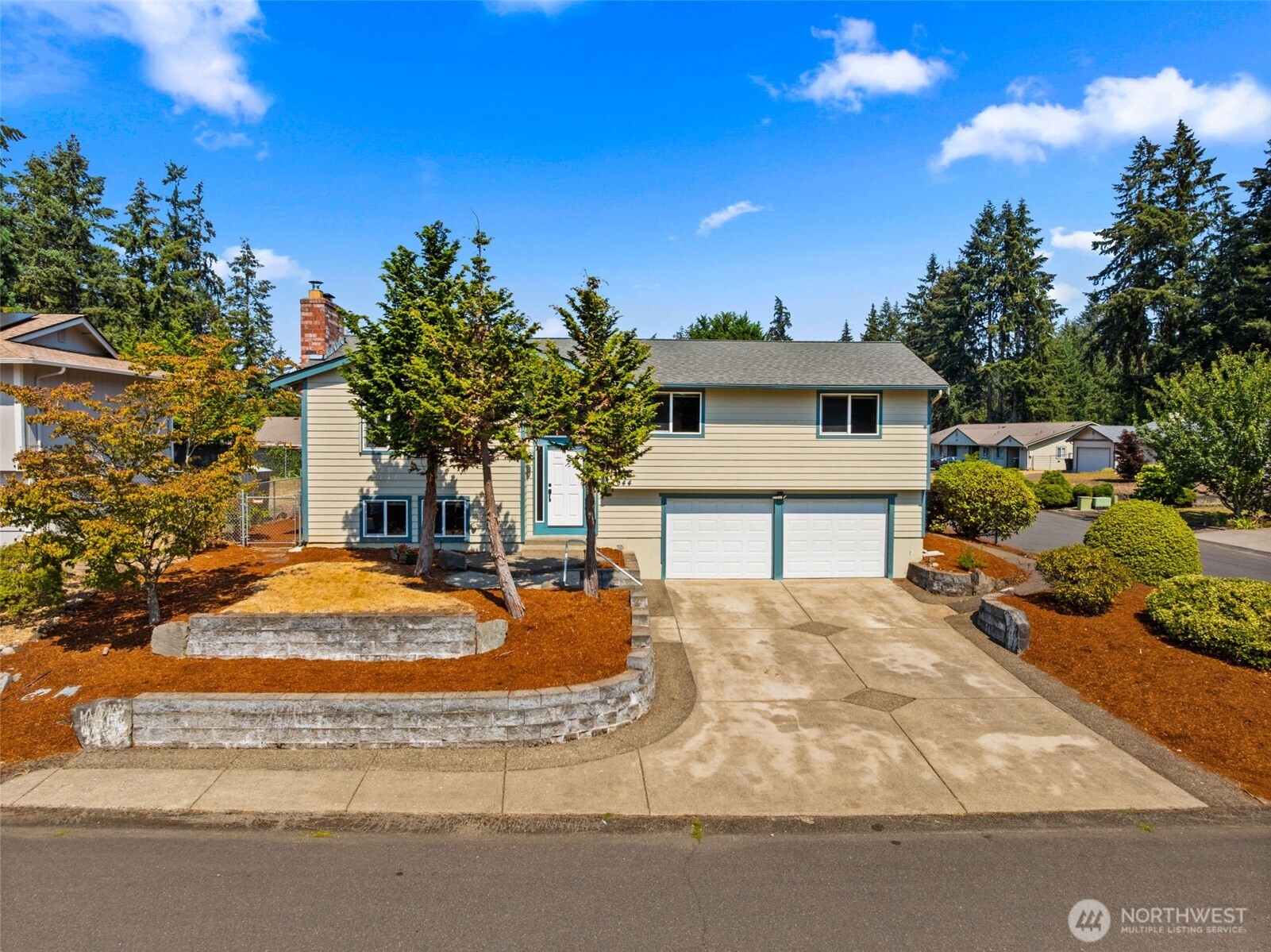 7944 Spartan Court