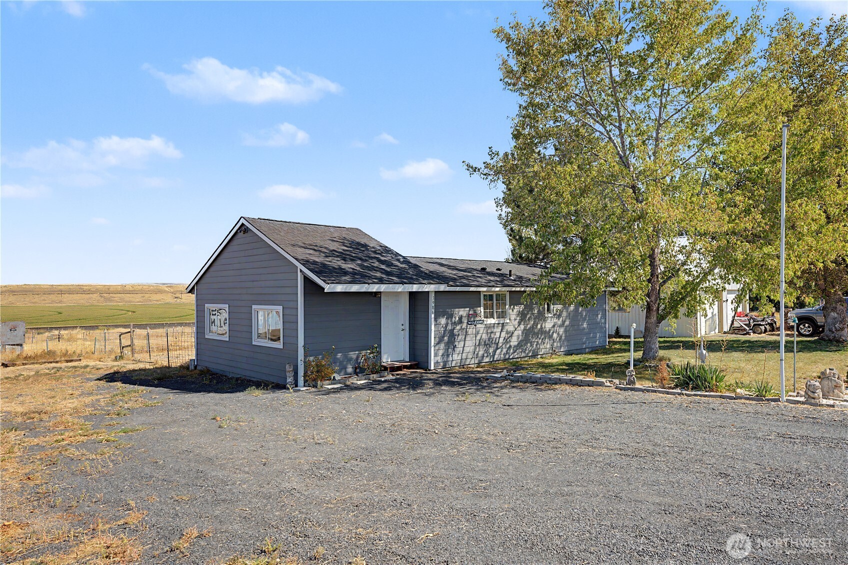 3986 Road 20