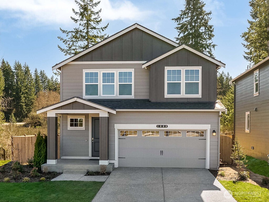 5901 Ivanoff Lane #58