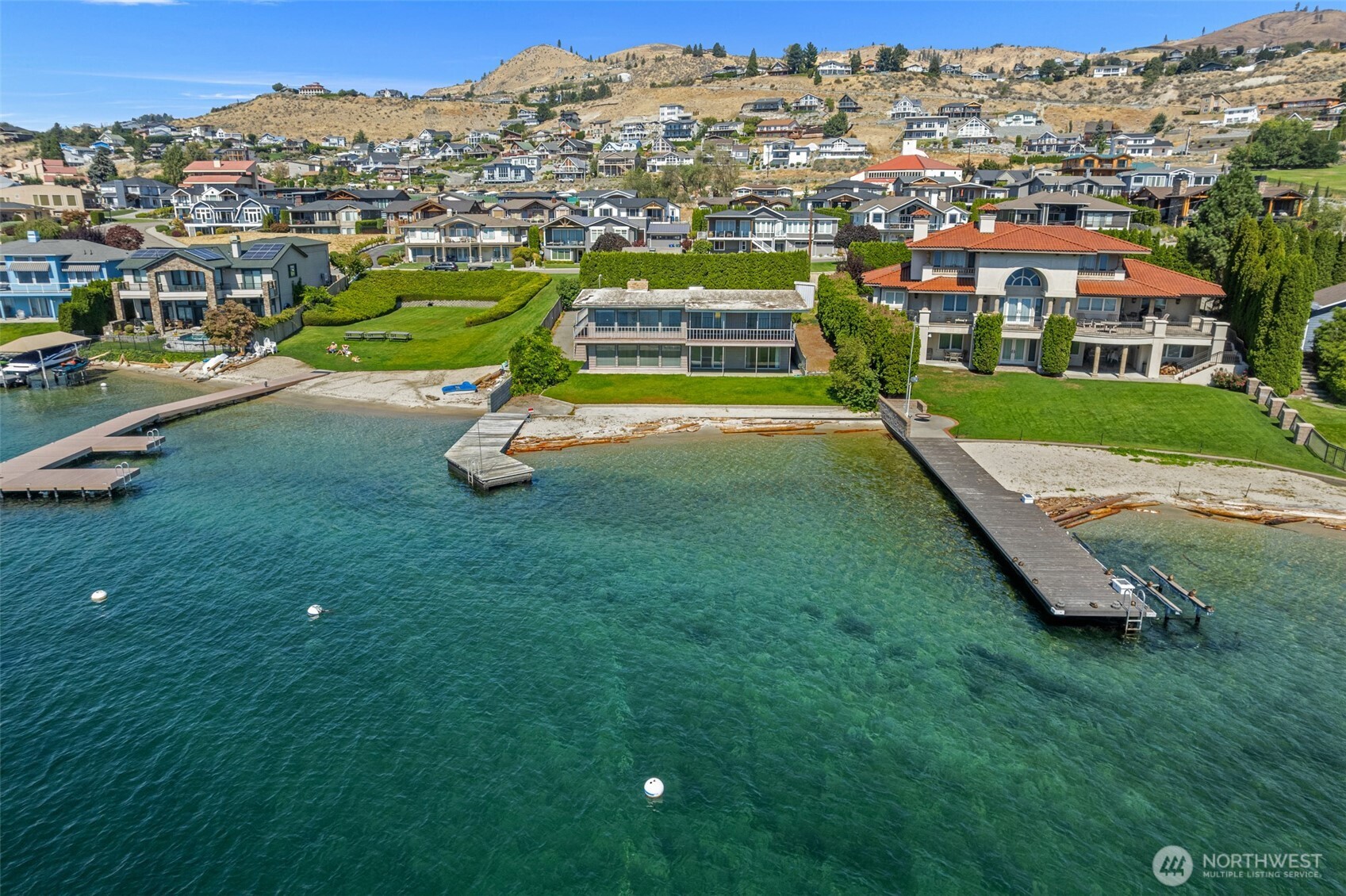 67 Shoreline Lane