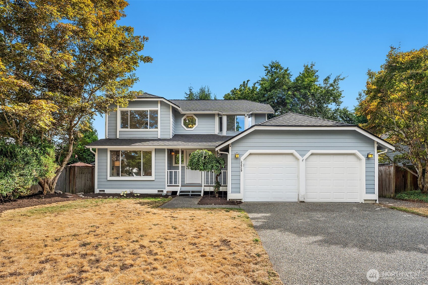 22929 282nd Street