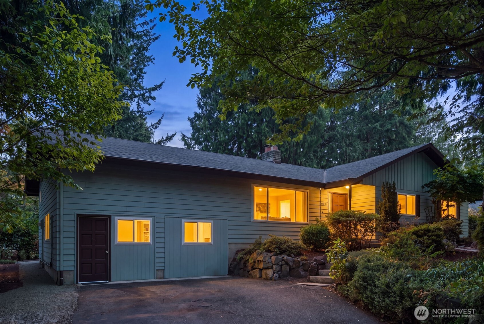 20315 Marine View Drive