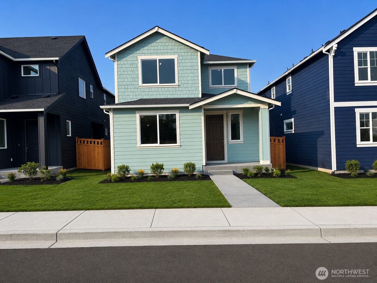 14019 179th Street Ct