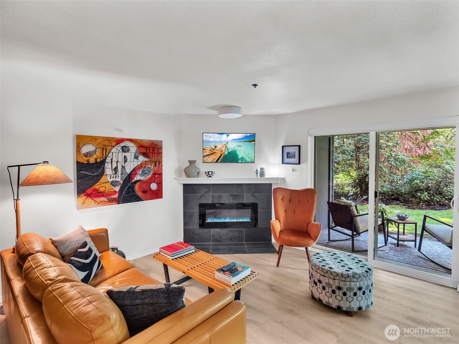 19404 Bothell Way #B104