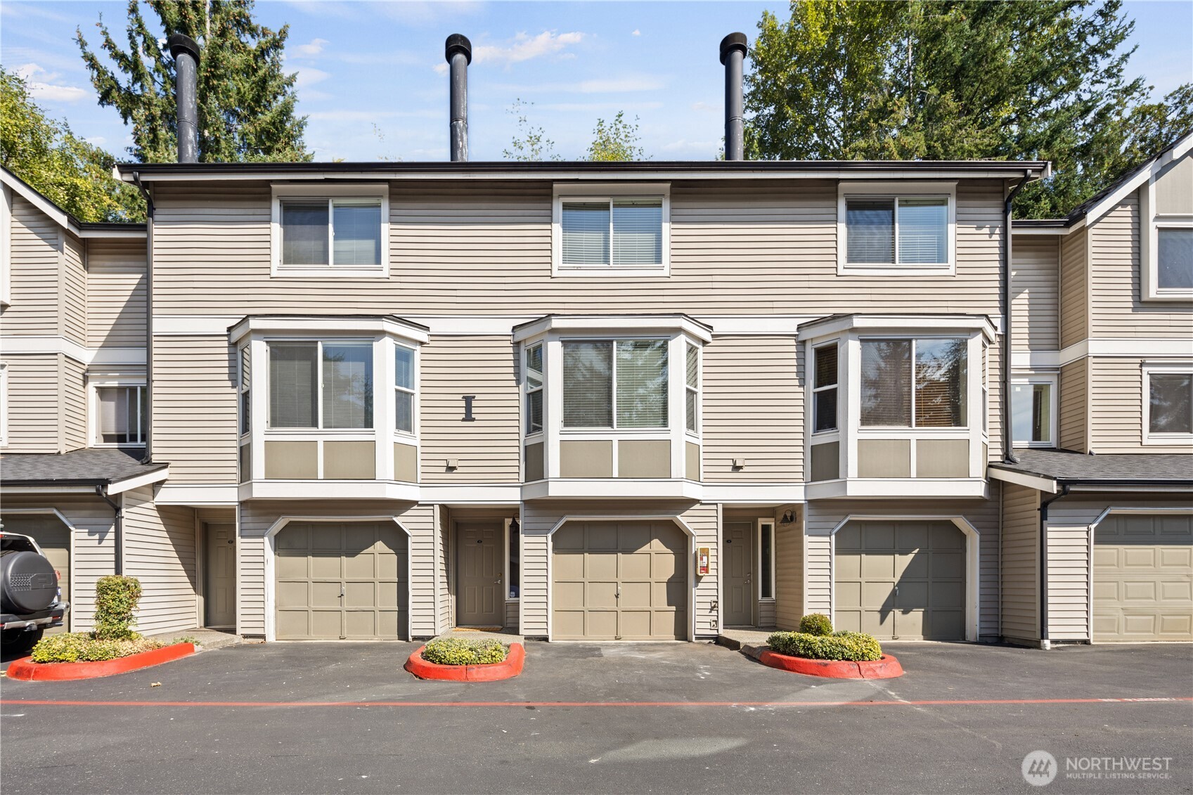 16101 Bothell Everett Hwy #I 3