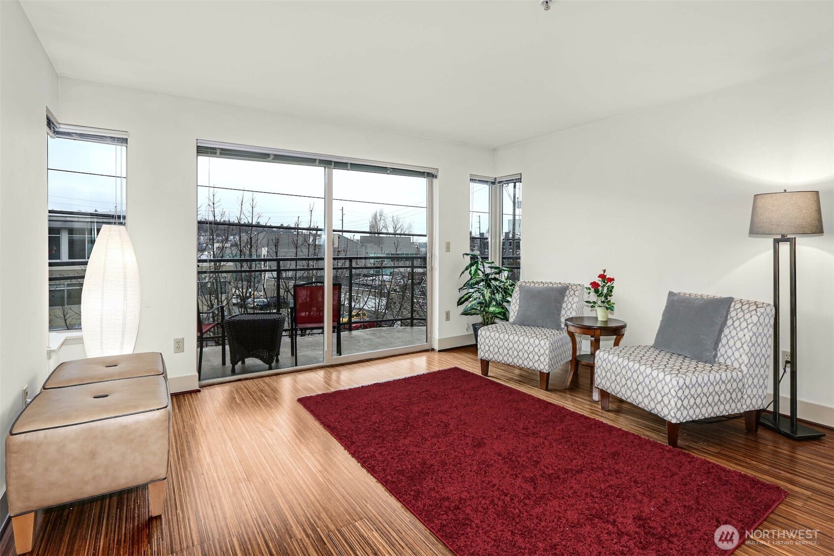 1550 Eastlake Avenue #203