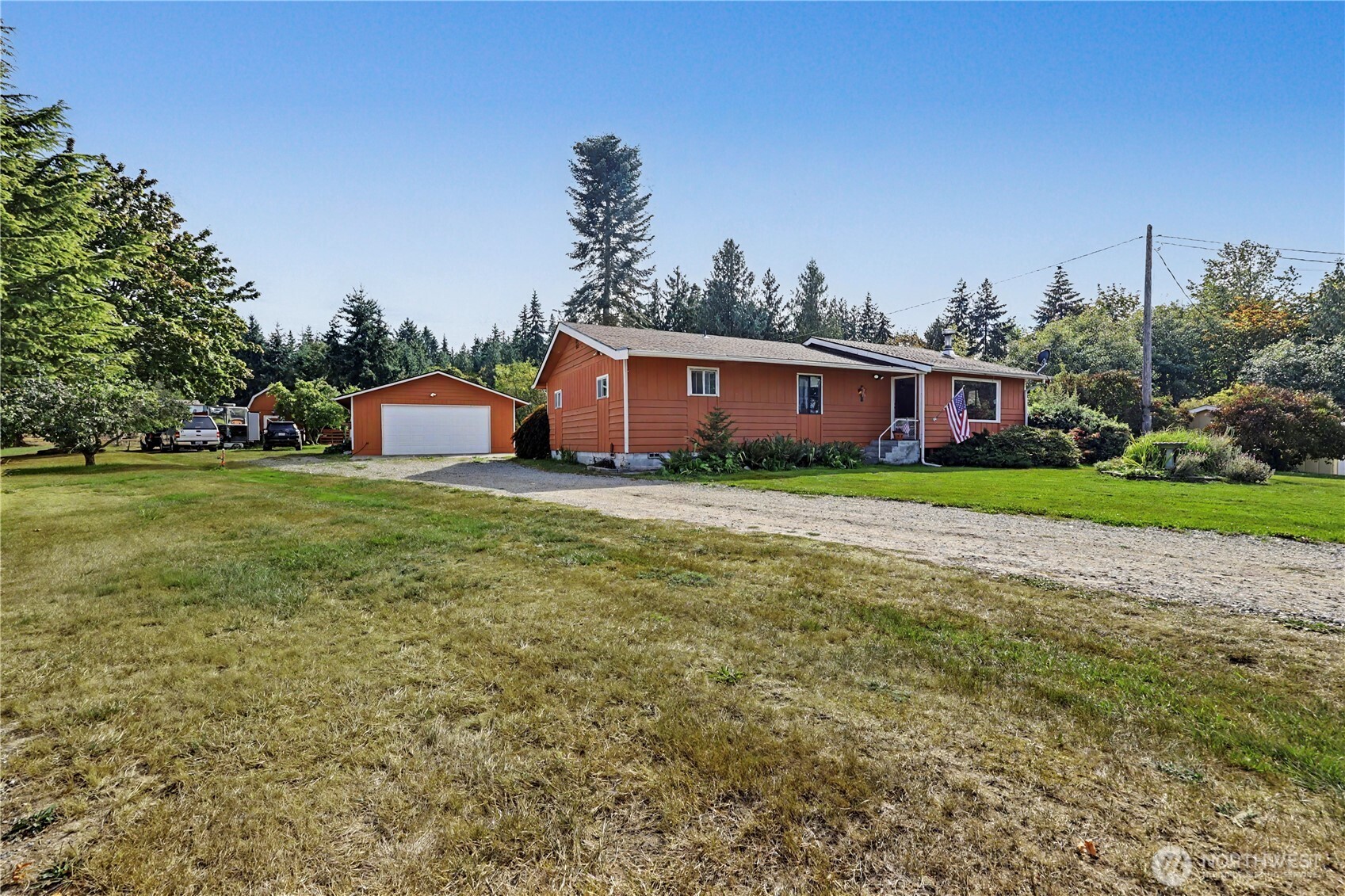 62 Roupe Road