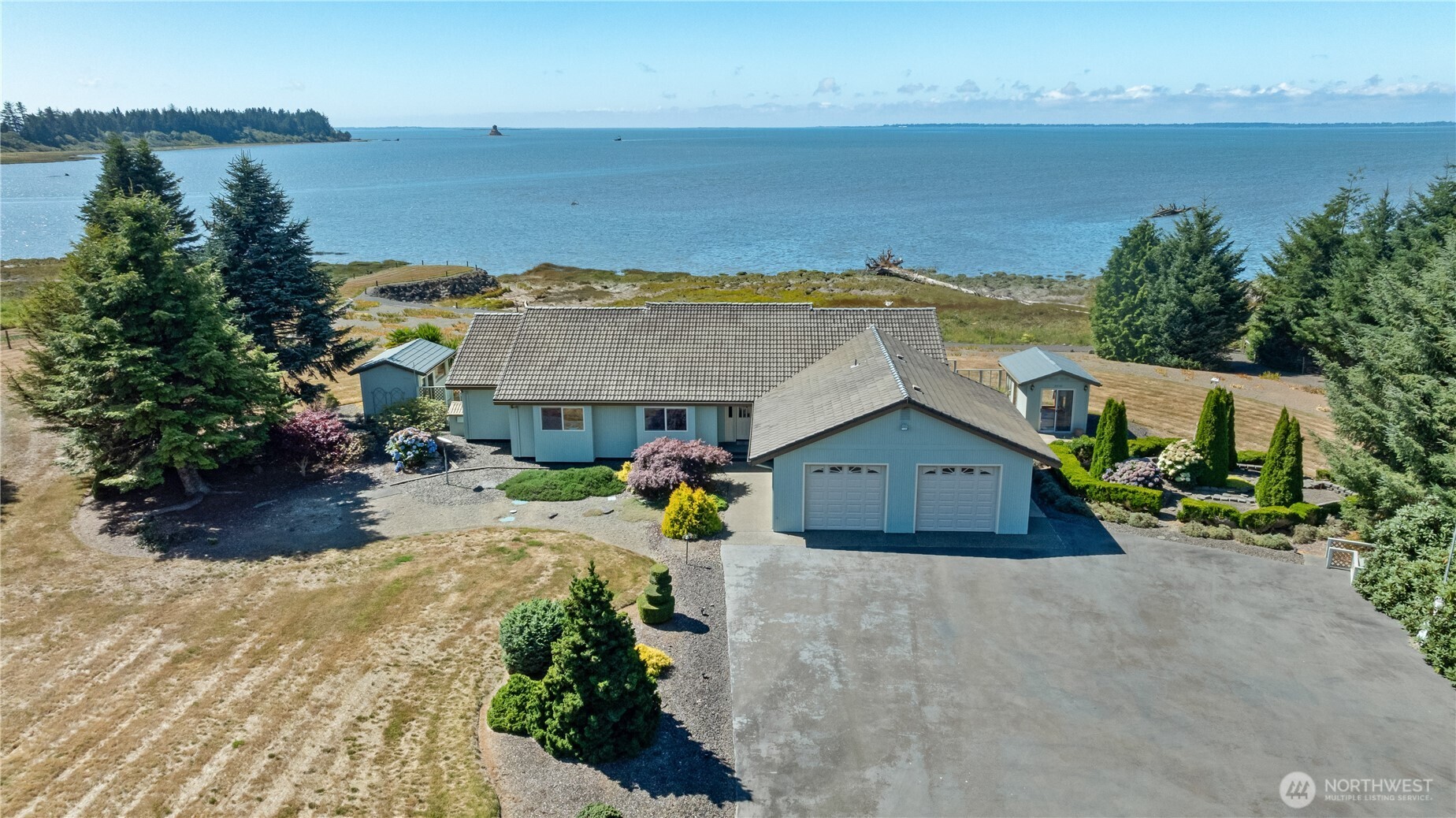 37 Rock View Lane
