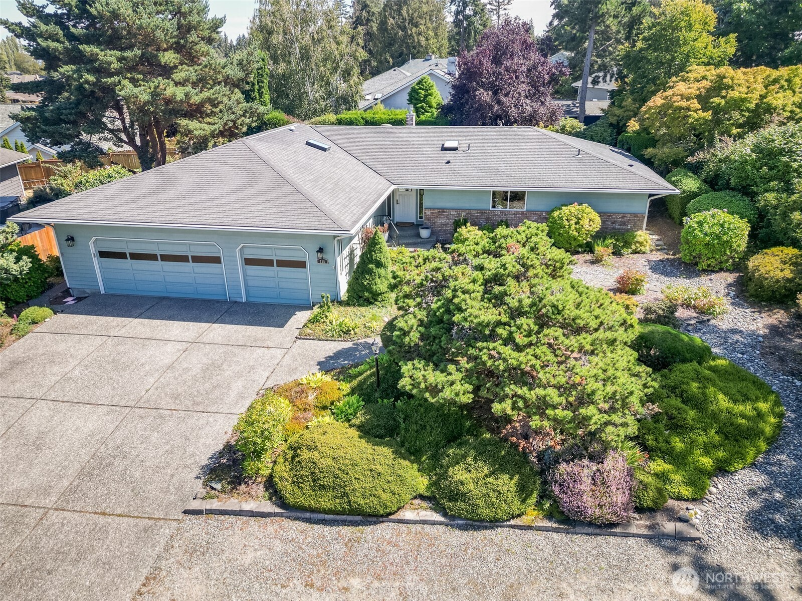 238 San Juan Drive