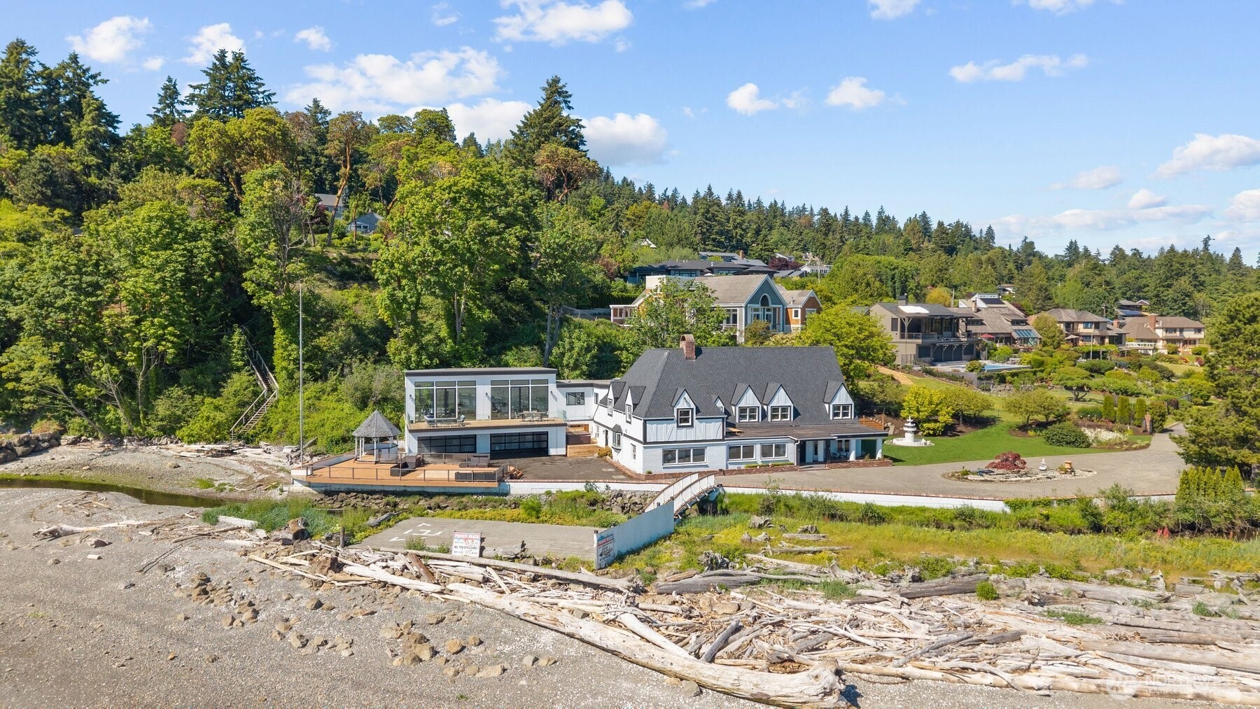 1865 Miller Creek Road