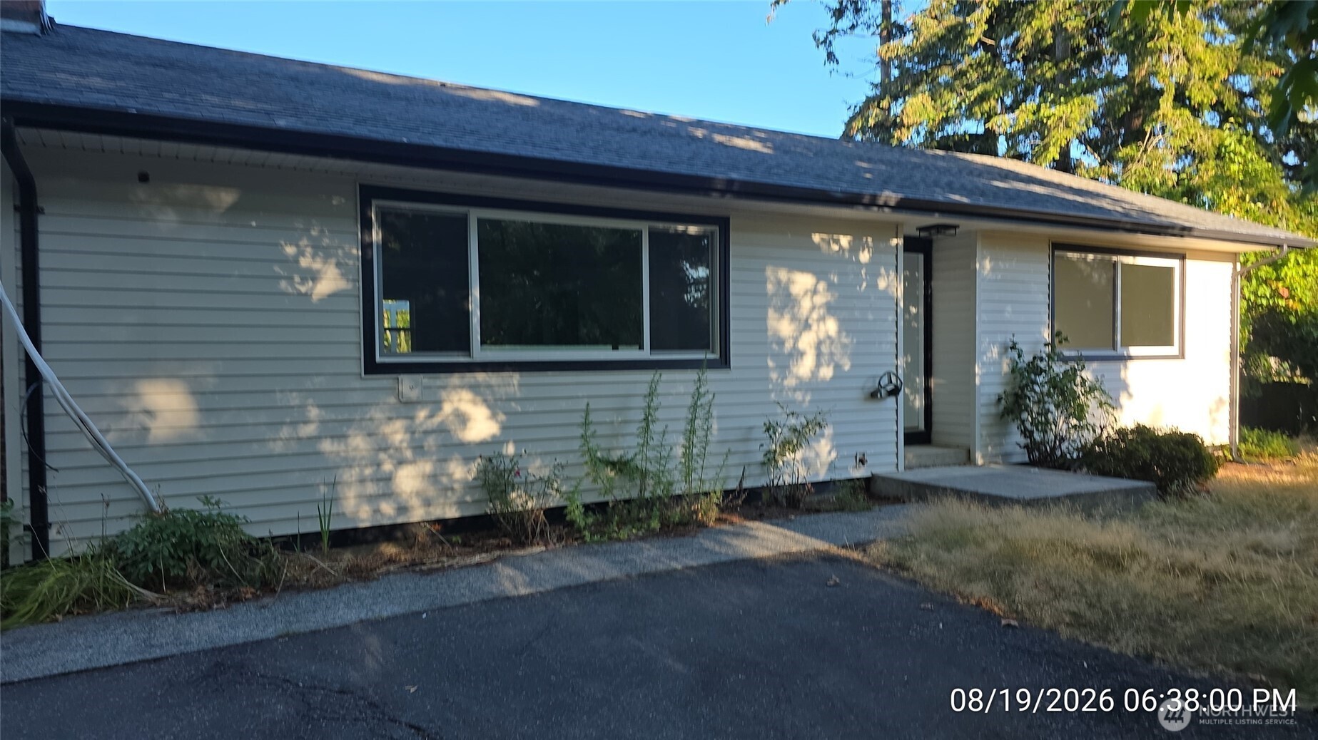 3984 Bancroft Road