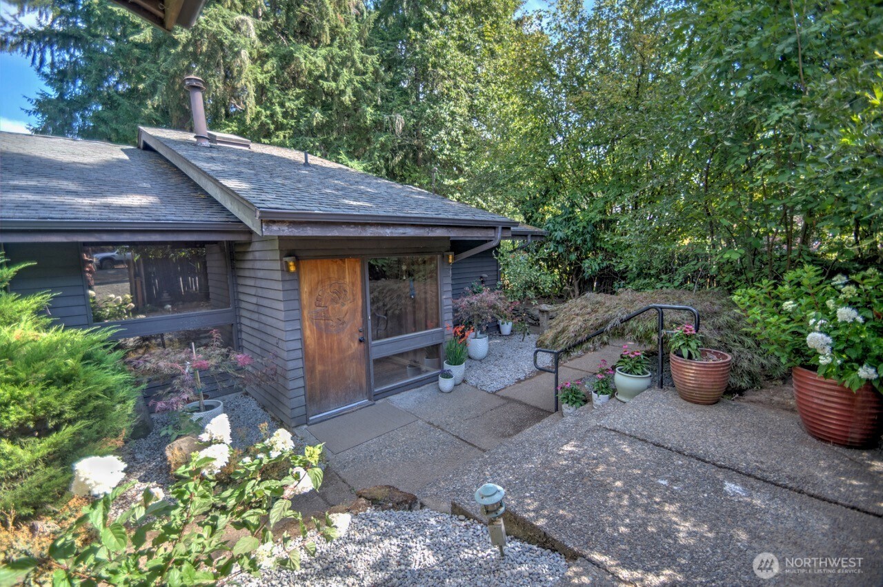 5016 Brassfield Road