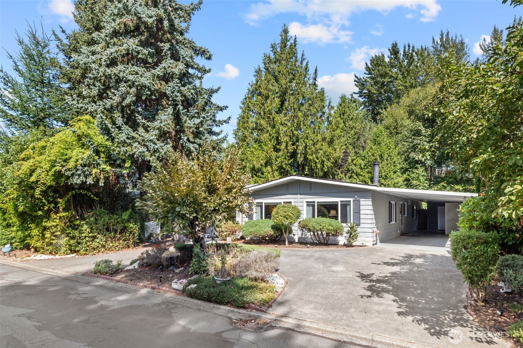 201 Union Avenue #188