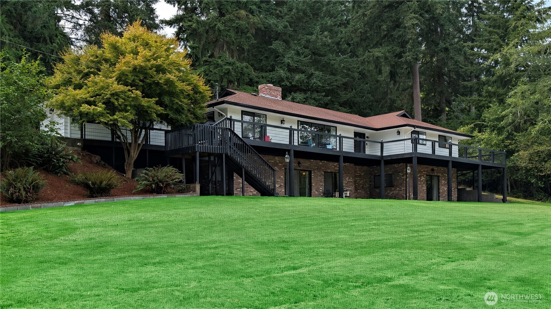 3231 Cooks Hill Road