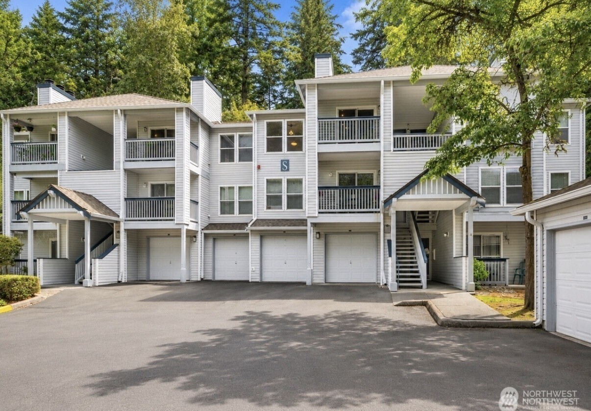 33020 10th Avenue #S303