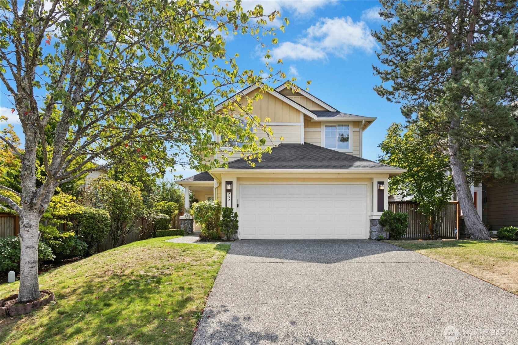 25211 43rd Way