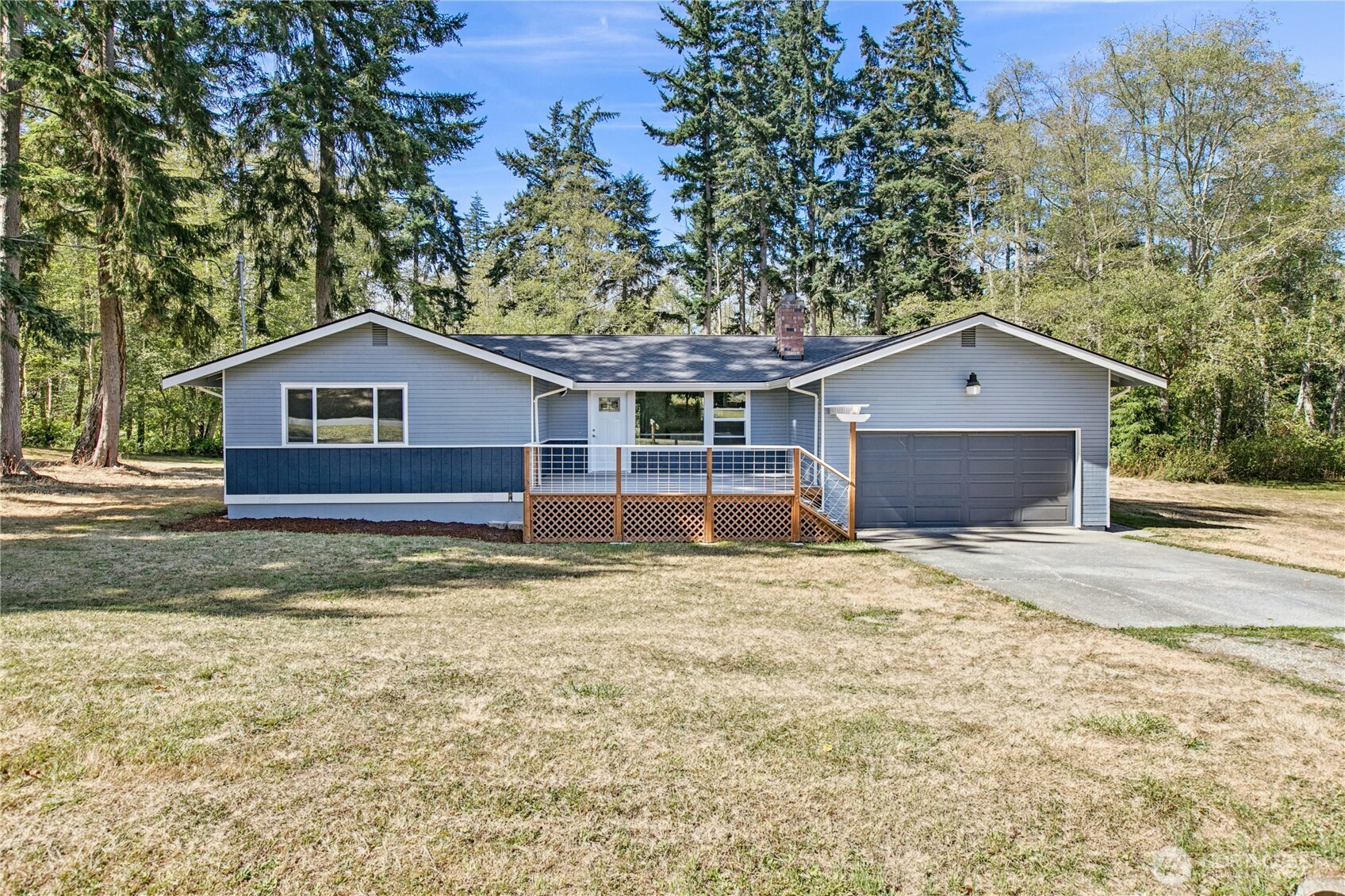 3671 Dundee Way