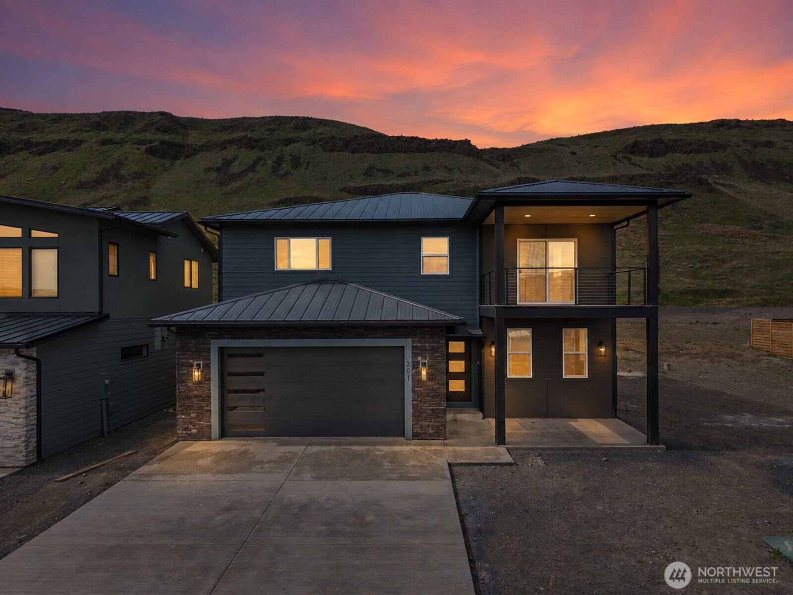 201 Bridgeview Drive