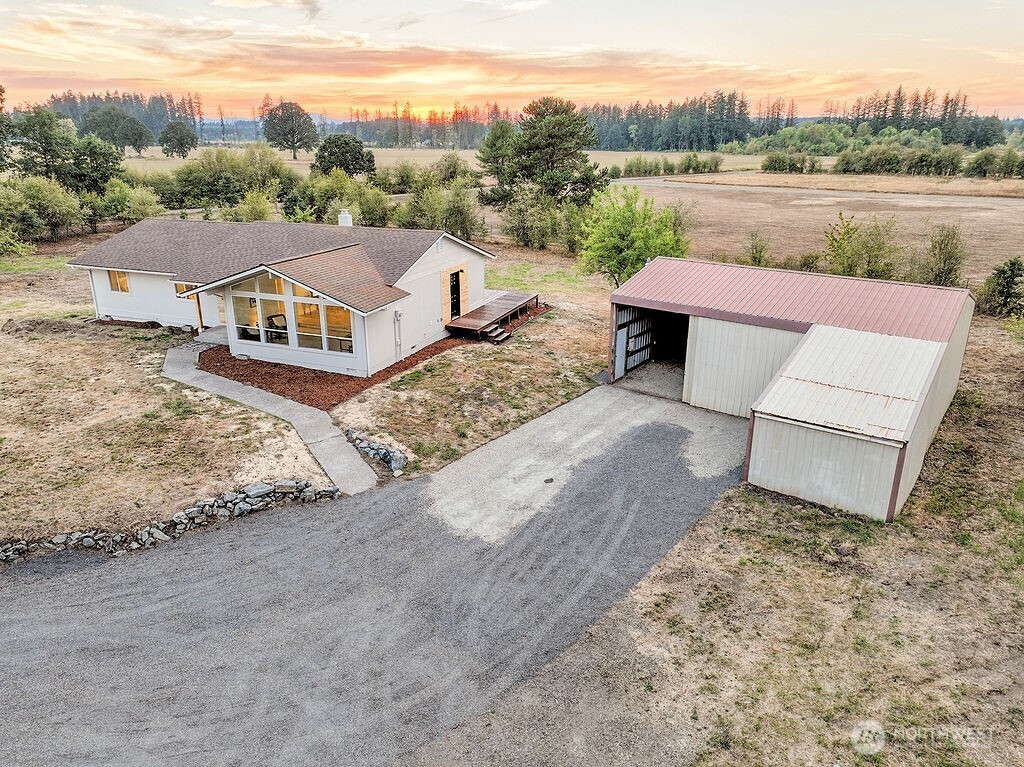 238 Rodeo Lane