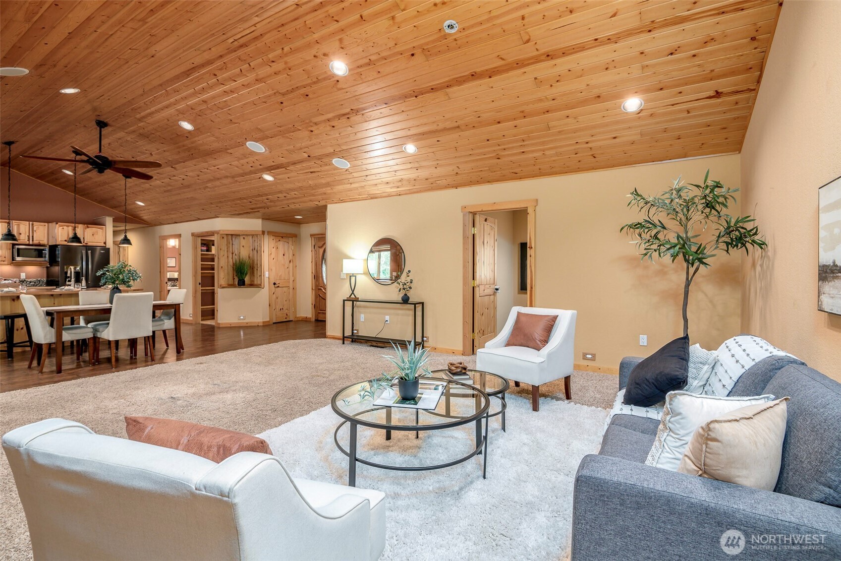 8327 Libby Road