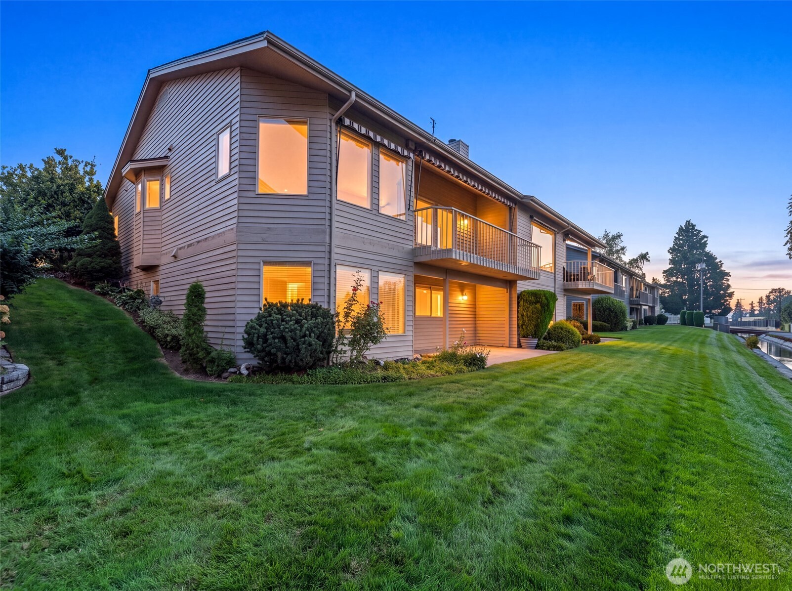 351 19th Street #21