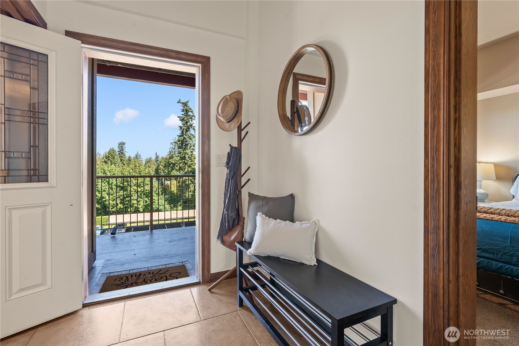 7714 Birch Bay Drive #411