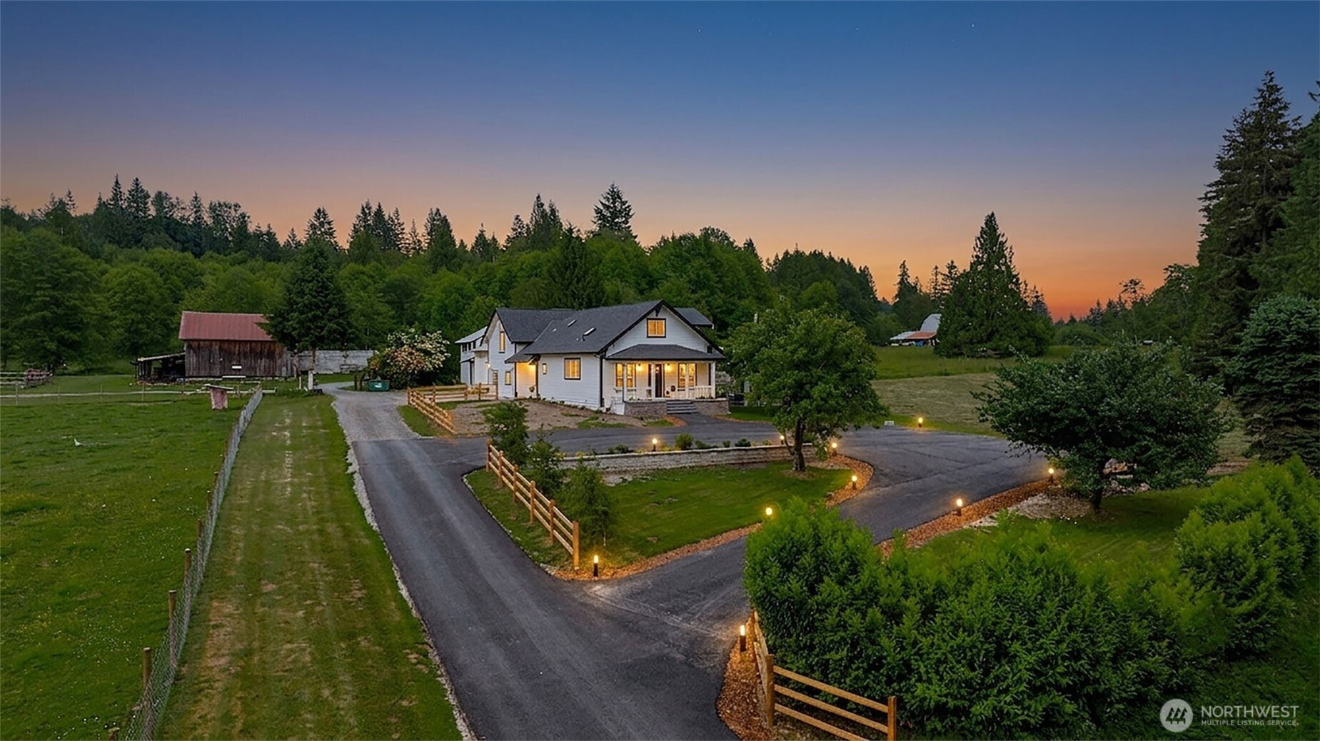 28415 State Route 9 NE