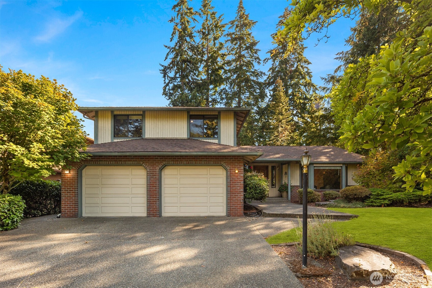 8216 50th Street Ct