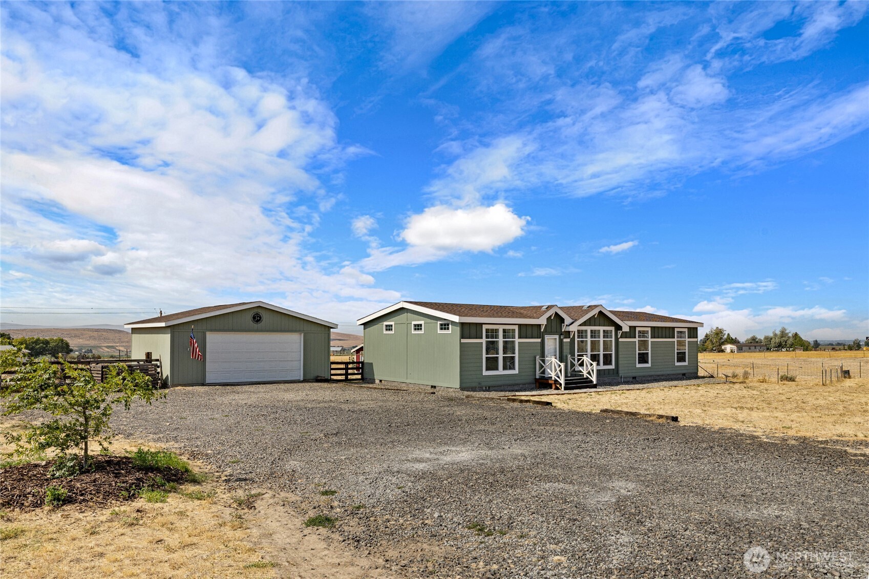 17270 Vantage Highway